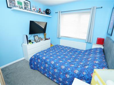 Picture 7